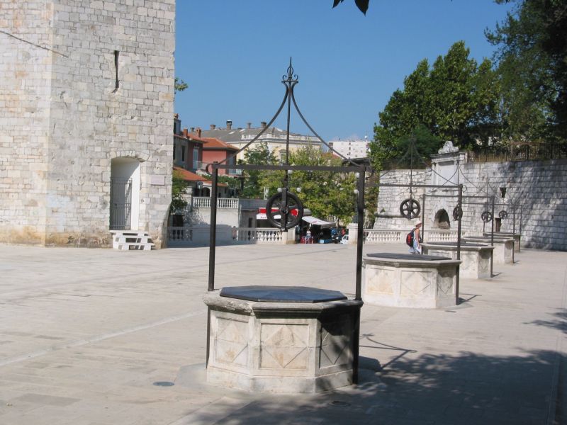 023bibinje-zadar.jpg (91665 Byte)