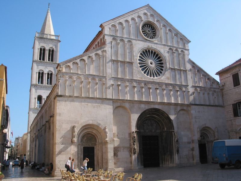 025bibinje-zadar.jpg (84802 Byte)