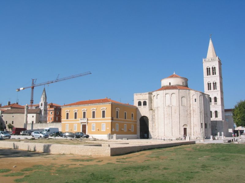 027bibinje-zadar.jpg (64170 Byte)