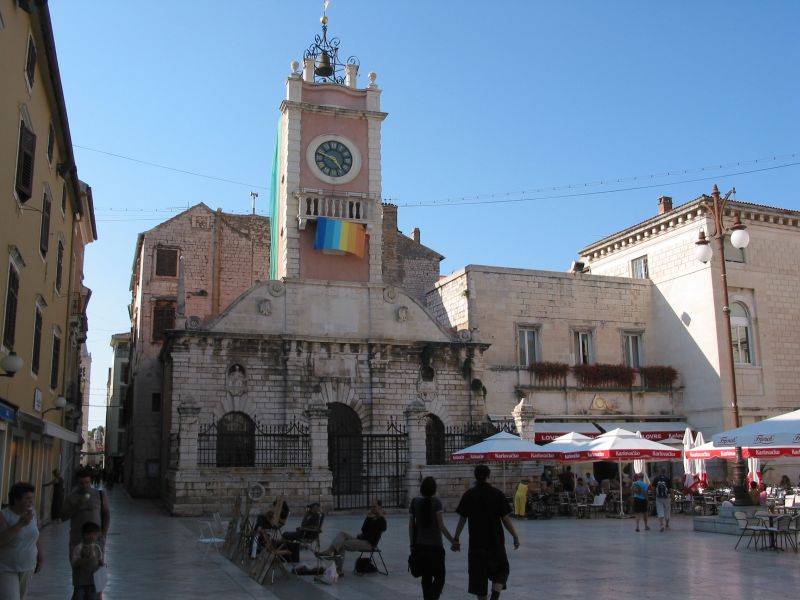 028bibinje-zadar.jpg (81677 Byte)