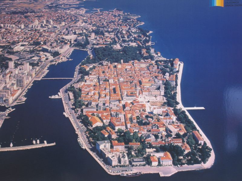 029bibinje-zadar.jpg (108709 Byte)