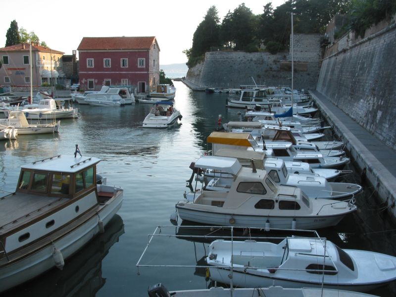 030bibinje-zadar.jpg (96514 Byte)