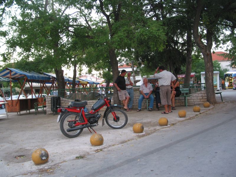 031bibinje-zadar.jpg (127230 Byte)