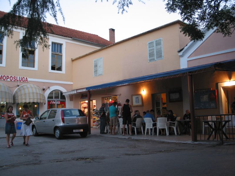 032bibinje-zadar.jpg (89837 Byte)