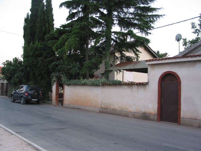 034bibinje-zadar.jpg (87872 Byte)