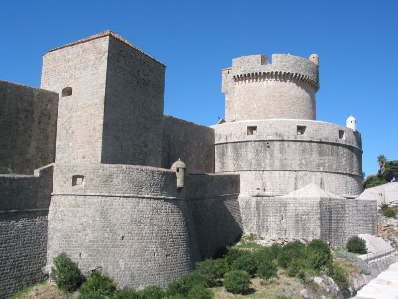 001dubrovnik.jpg (105867 Byte)