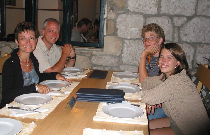 001korcula.jpg (80585 Byte)