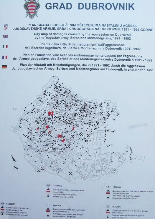 002dubrovnik.jpg (76820 Byte)