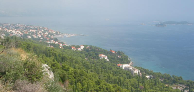 002korcula.jpg (73577 Byte)