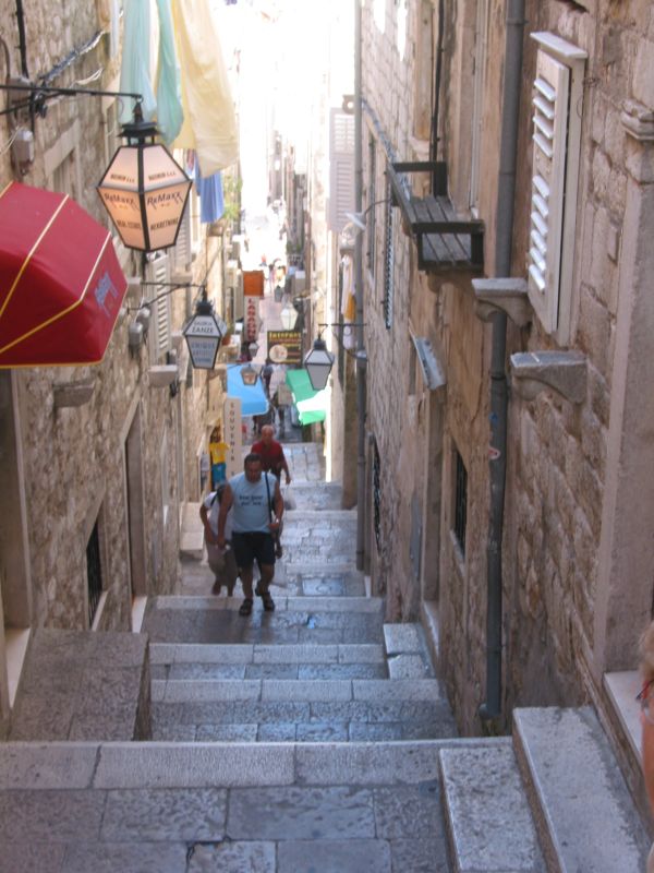 003dubrovnik.jpg (92496 Byte)