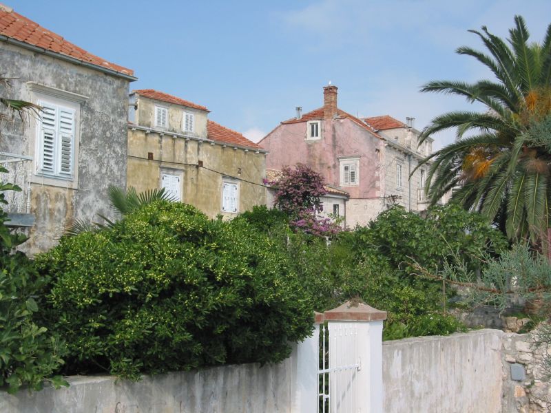 003korcula.jpg (114269 Byte)
