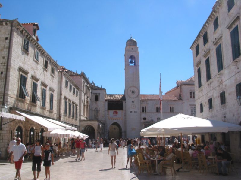 004dubrovnik.jpg (73393 Byte)