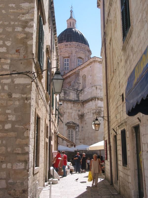 005dubrovnik.jpg (108727 Byte)