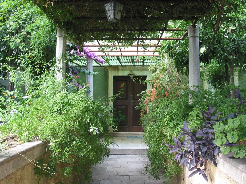 005korcula.jpg (175035 Byte)