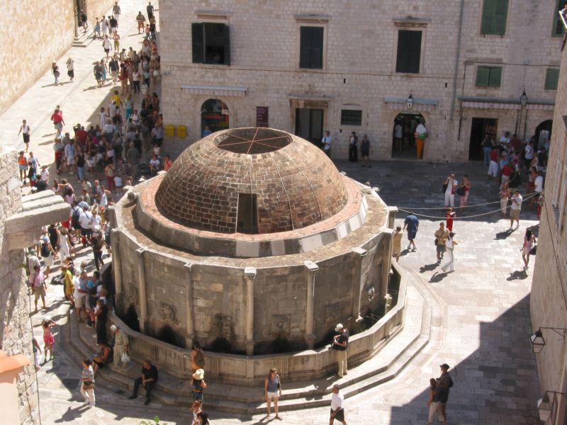 006dubrovnik.jpg (110125 Byte)