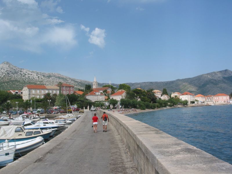 006korcula.jpg (73751 Byte)