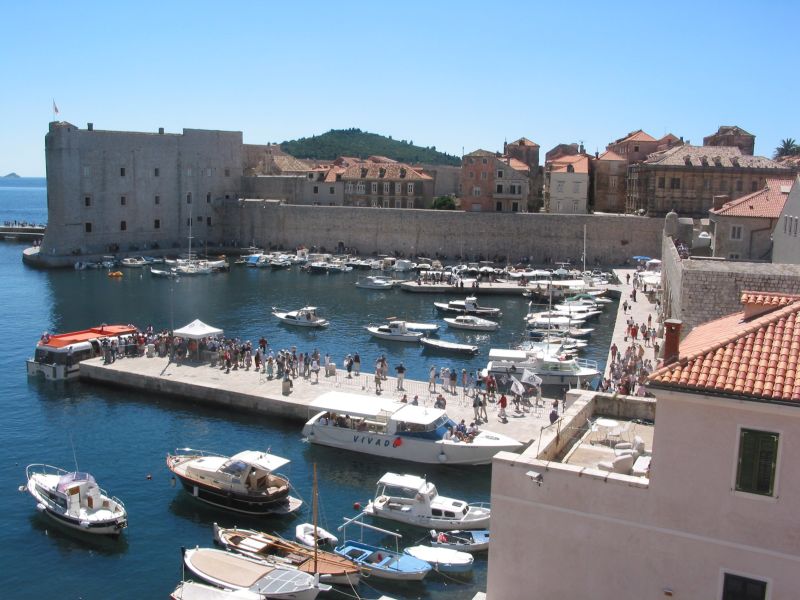 007dubrovnik.jpg (95653 Byte)