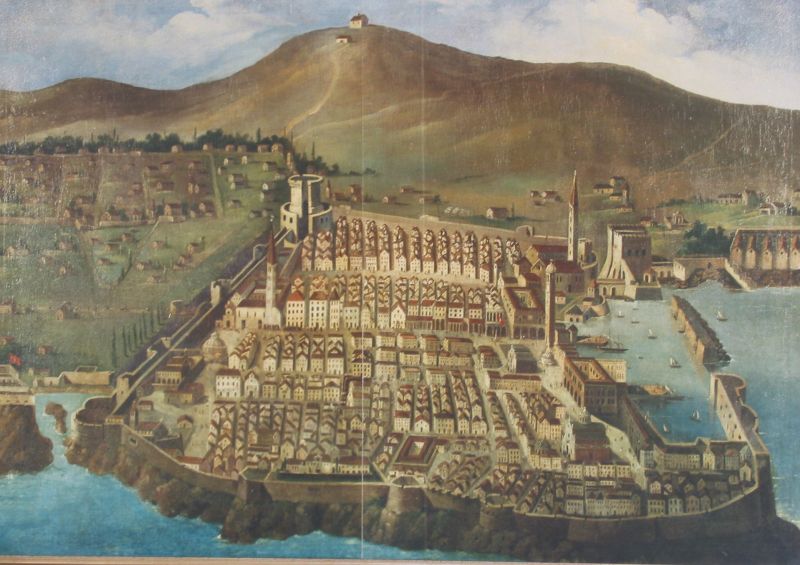 008dubrovnik.jpg (92620 Byte)
