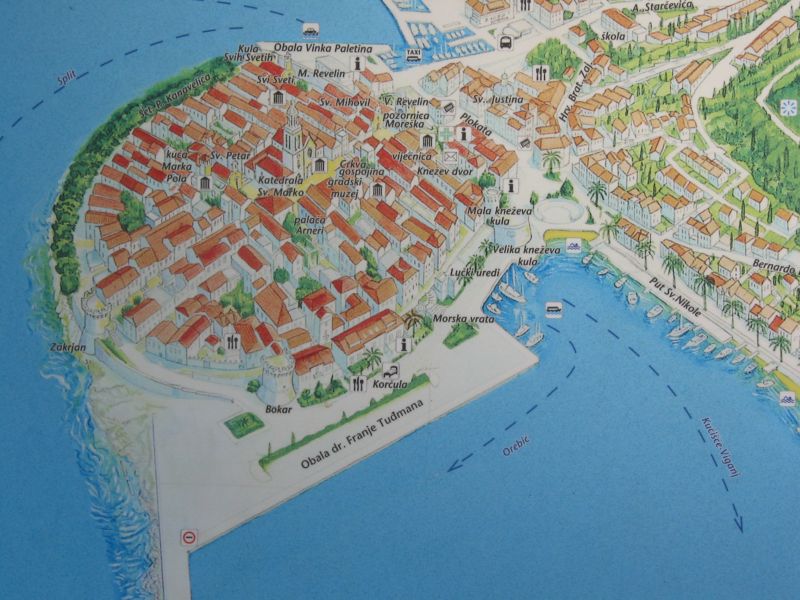 008korcula.jpg (107225 Byte)