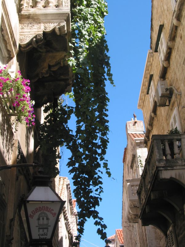 009dubrovnik.jpg (111704 Byte)