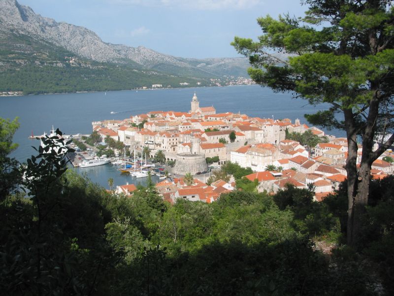 009korcula.jpg (109163 Byte)
