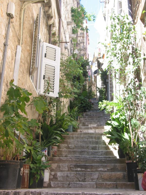 010dubrovnik.jpg (130770 Byte)