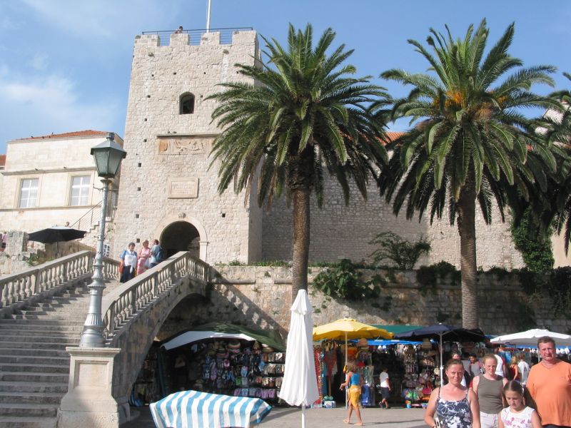 010korcula.jpg (124295 Byte)