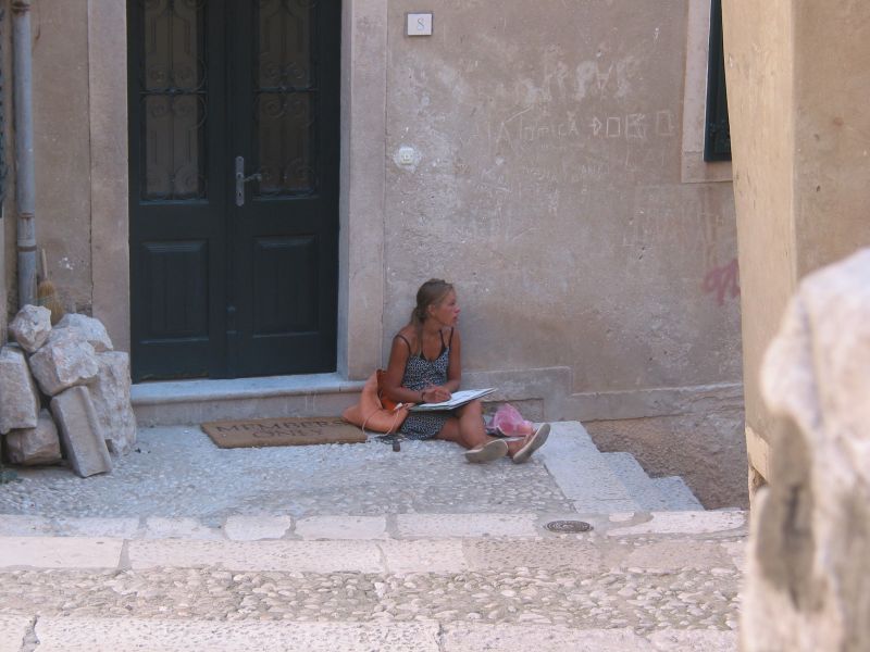 011dubrovnik.jpg (75449 Byte)