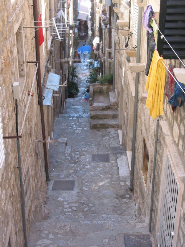 012dubrovnik.jpg (110226 Byte)