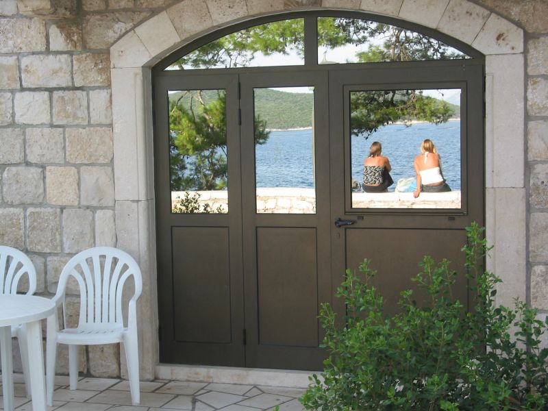 012korcula.jpg (94196 Byte)