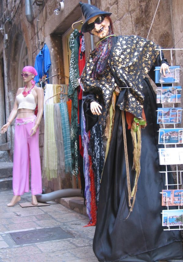 013dubrovnik.jpg (123850 Byte)