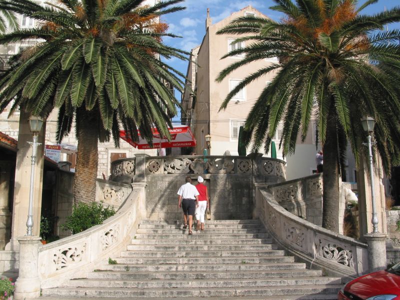 013korcula.jpg (143140 Byte)