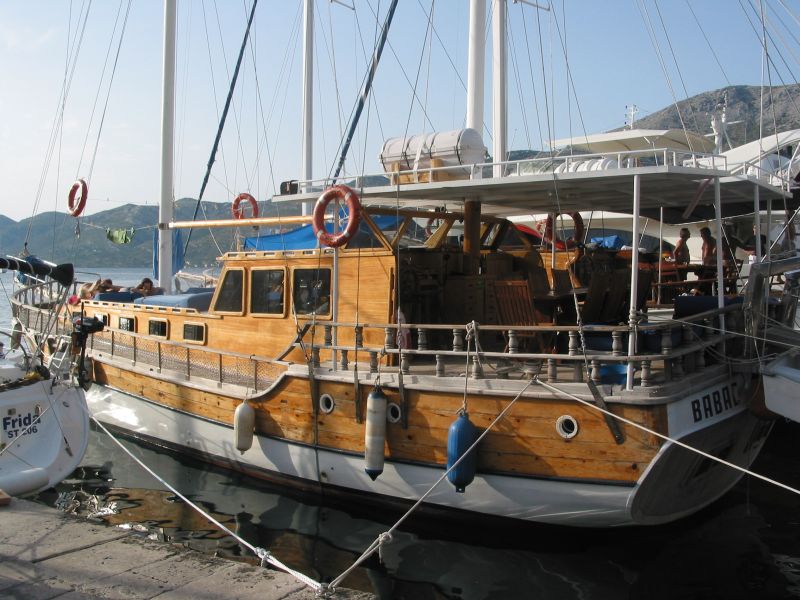 014korcula.jpg (105865 Byte)