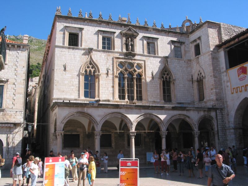 015dubrovnik.jpg (104159 Byte)