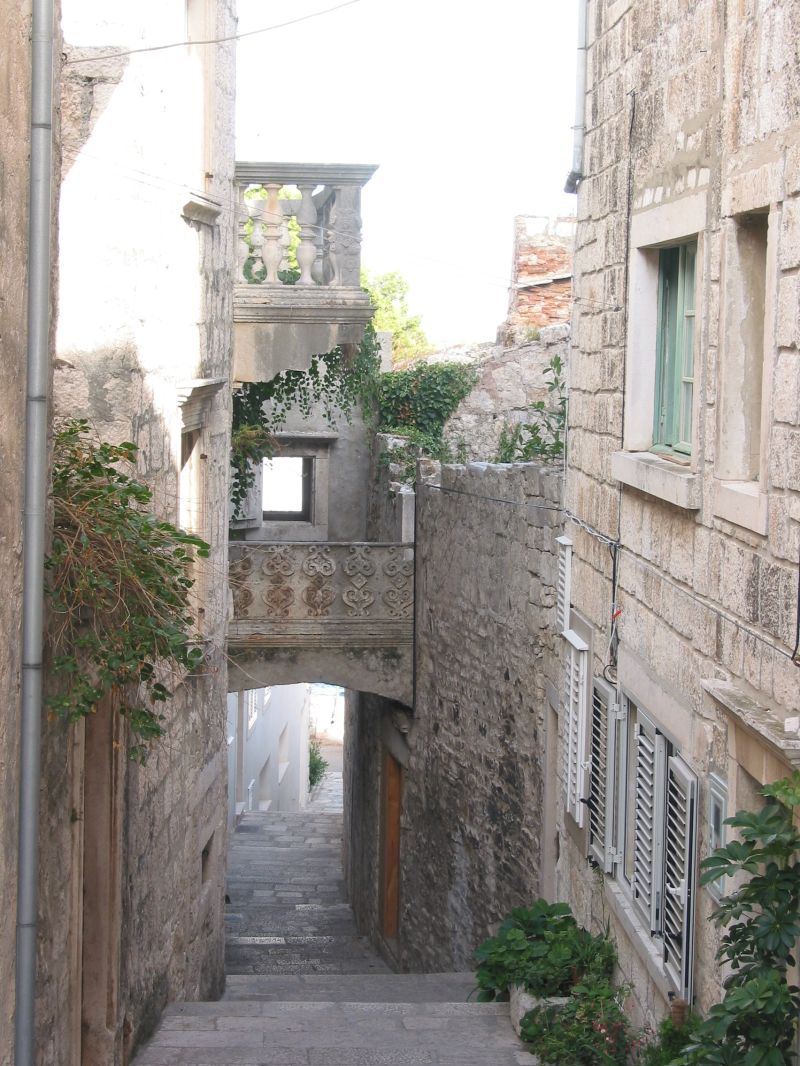 016korcula.jpg (177994 Byte)