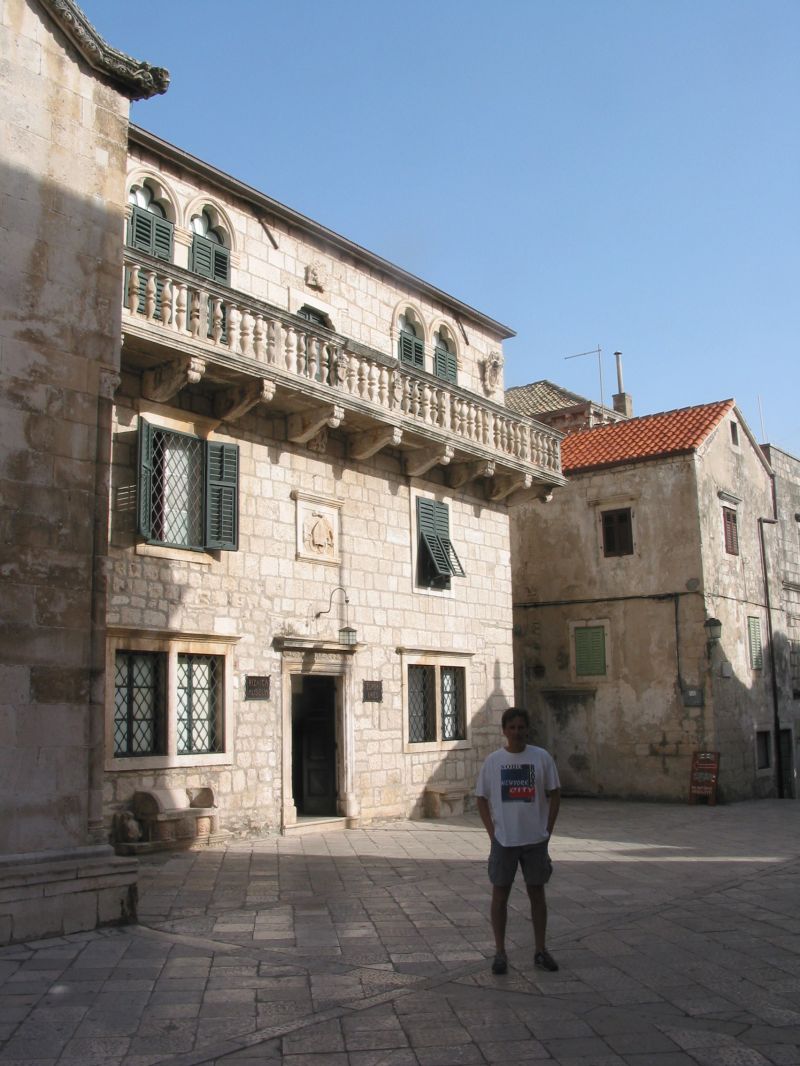 017korcula.jpg (137755 Byte)