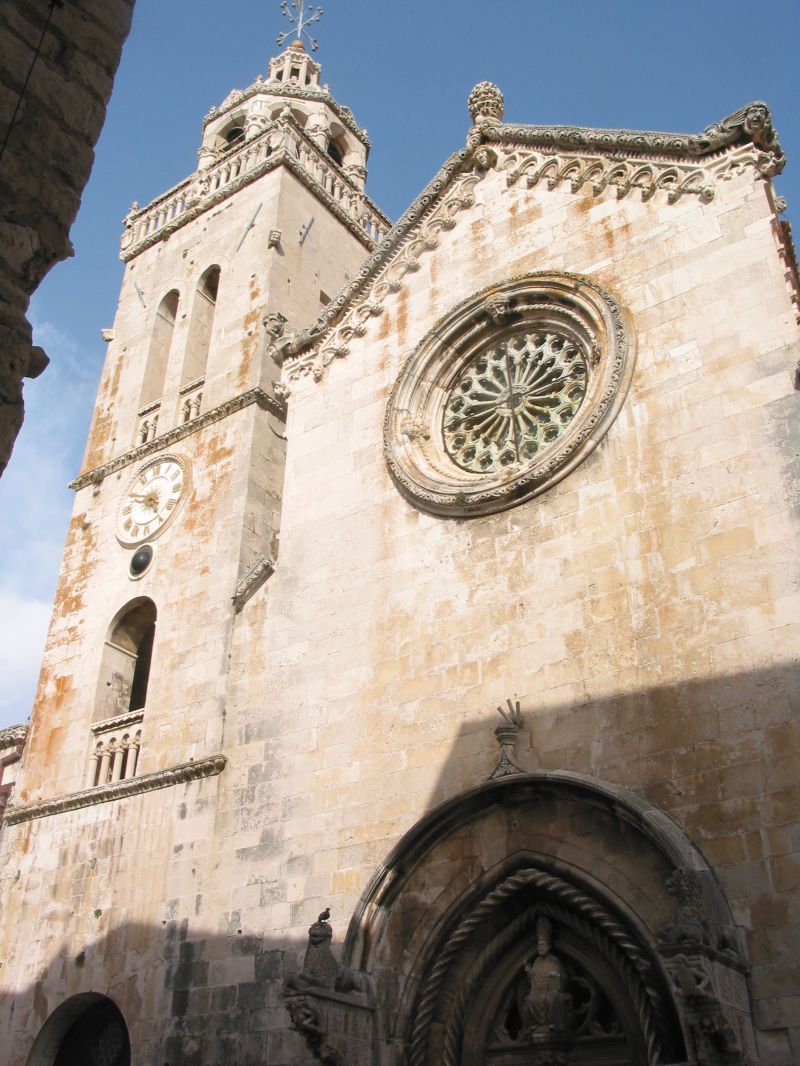 018korcula.jpg (160531 Byte)