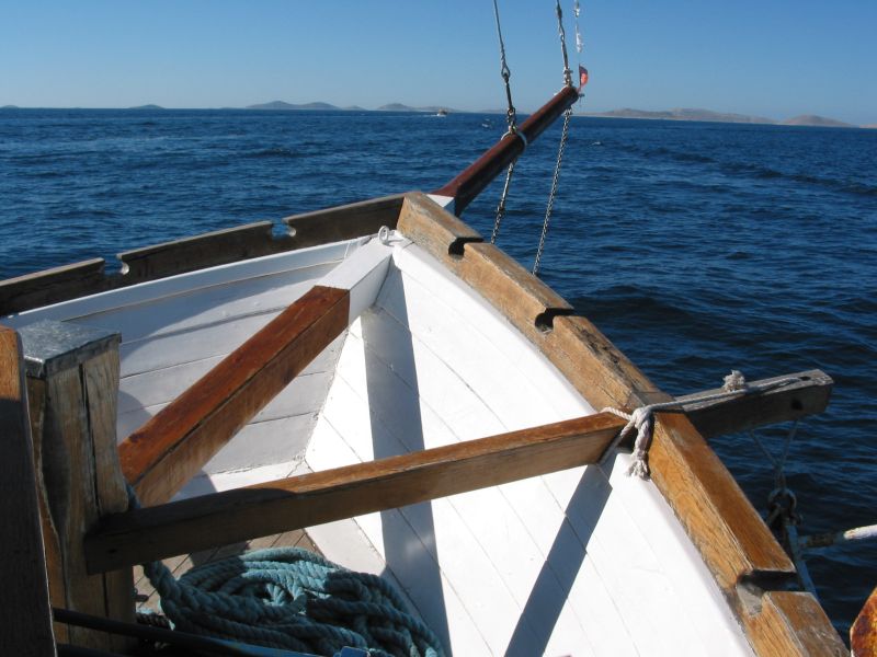 001kornati.jpg (81103 Byte)