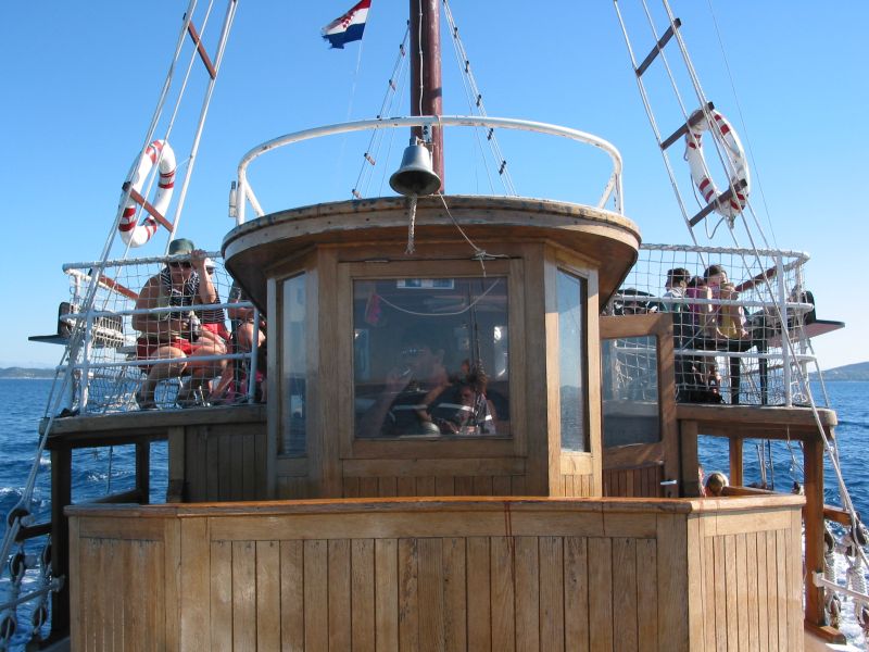 002kornati.jpg (96247 Byte)