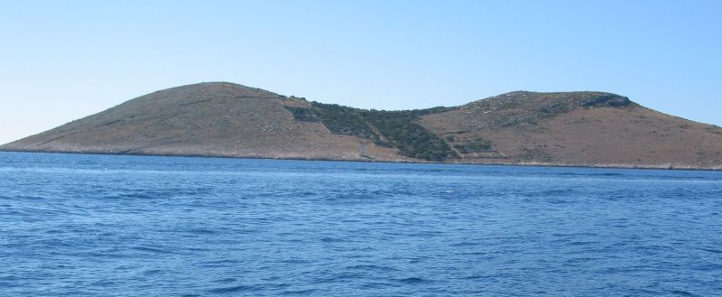 003kornati.jpg (47296 Byte)