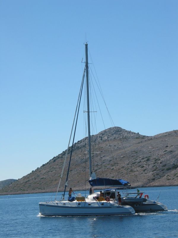 004kornati.jpg (55984 Byte)