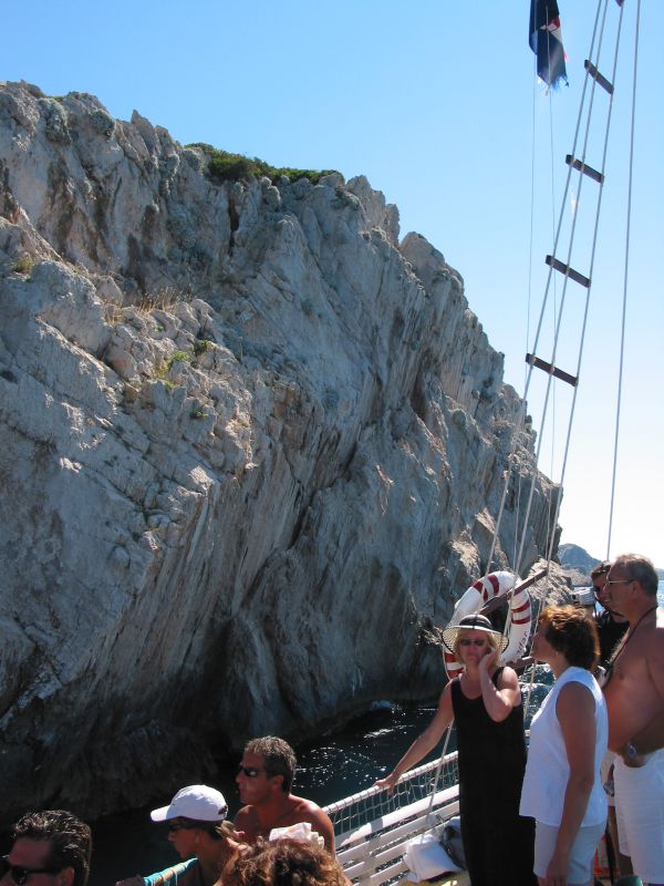 005kornati.jpg (94660 Byte)