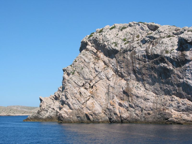 006kornati.jpg (107386 Byte)