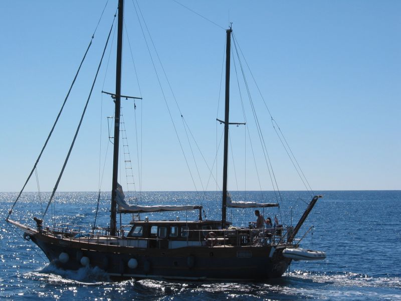 007kornati.jpg (75194 Byte)