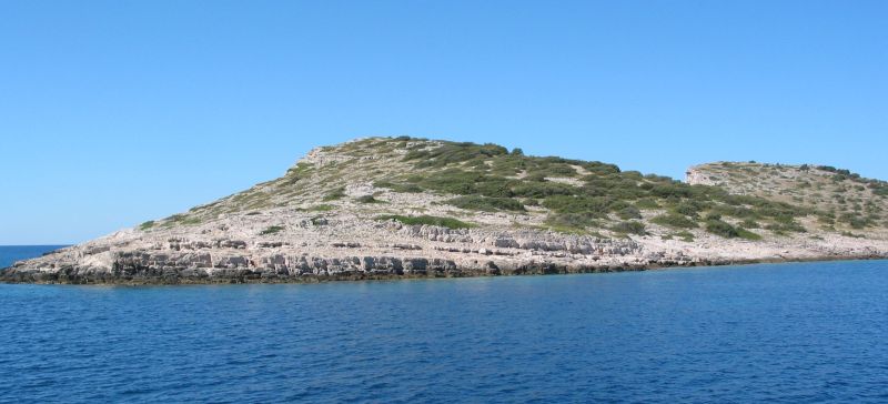 008kornati.jpg (52876 Byte)