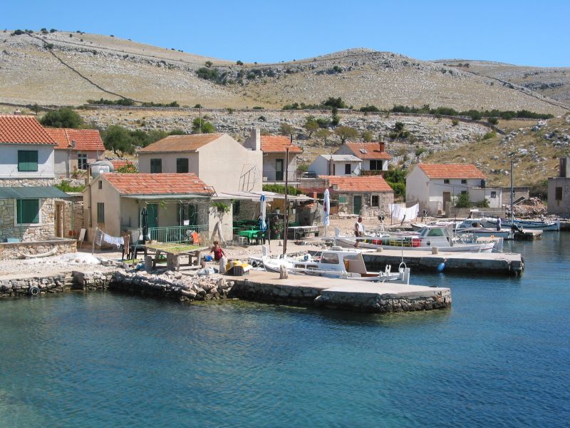 009kornati.jpg (121715 Byte)