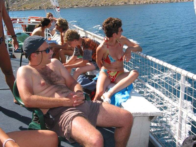 011kornati.jpg (121117 Byte)