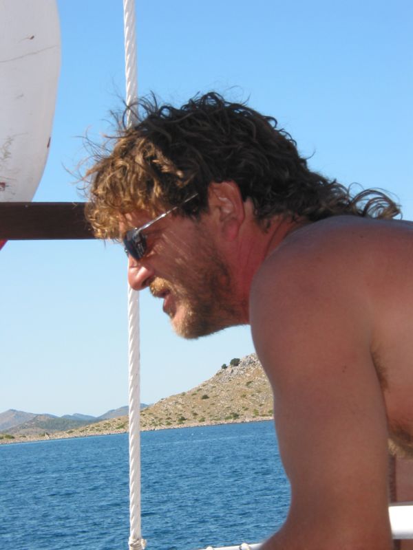 012kornati.jpg (58414 Byte)