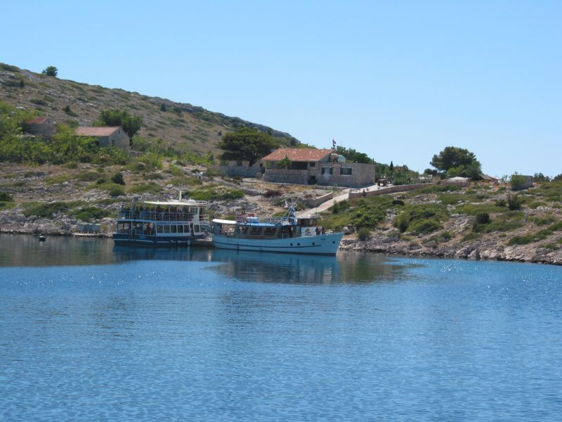 013kornati.jpg (81556 Byte)