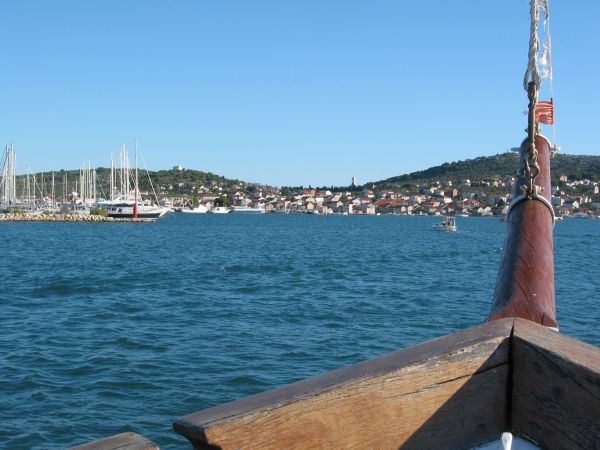 014kornati.jpg (53171 Byte)